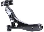Ridex 273C0915 - Braccio Di Controllo Oe 1332455 Per Transit Connect, Tourneo Connect