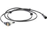 Ridex 412W0461 - Sensore Abs Oe 6000073528 Per Clio Ii, Thalia I Lb