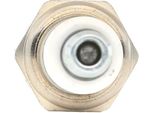 Ridex 686S0033 - Oe 7910247204 ZüNdkerze FüR A6 (4A), A8 (4D), Escort V, Escort Vi, Escort Vii, Fiesta Iii, Fiesta Iv, Focus Ii, Ka (Rb), Orion Iii (Gal), Xj (XJ40, XJ81), Xj Coupé, Xjsc (X27), 6 (G), Mpv Ii (Lw), E-Klasse (W124), E-Klasse (S124), G-Klasse (W461), G-Klasse (W463), Espace Ii (J), Safrane I (B54), Trafic (P, T, V)
