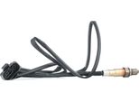 Ridex 3922L0221 - Lambdasonde Oe 077 906 265 Aa Per A4 (8D), A6 (4B), A8 (4D), Superb I (3U), Passat (3B)