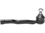 Ridex 914T0347 - Tirante Oe 169 330 06 03 Per Classe B (W245), Classe A (W169), Classe A (W168)