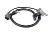Ridex 412W0367 - Sensore Abs Oe 9567007000 Per Picanto (Sa)