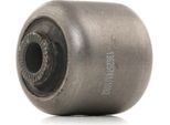 Ridex 251T0175 - Cuscinetto Oe 1 124 622, Braccio Di Controllo Per Serie 5 (E39), Serie 5 (E60), Serie 5 (E61), Serie 7 (E65), X3 (E83), X5 (E53)
