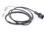 Ridex 3938E0093 - Sensore Di Temperatura Di Gas Oe 5180 7903 Per Doblo E Strada