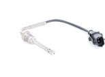 Ridex 3938E0123 - Sensore Di Temperatura Dei Gas Di Scarico Oe 68082426AA Per Freemont