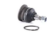 Ridex 2462S0272 - Traggelenk Oe 51450 S1A E01, Vorne Oben FüR Accord V, Accord Vi, Accord Vii, Civic V, Civic Vi, CR-V I (Rd), Crx Iii (Eg, Eh)