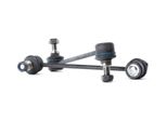 Ridex 2067R0011 - Riparazione Oe 7M3 411 317A, Stabilisatorkoppelstange Per Galaxy (Wgr), Alhambra (7V), Sharan (7M)