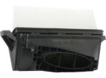Ridex 8A0768 - Oe 642 094 00 00 Filtro Aria Per Classe C (W204), Classe C (S204), Cls (C218), Cls (X218), Classe E (W212), Classe E (W213), Classe E (A207), Classe E (C207), Classe E (S212), Classe E (S213), Classe G (W463), Classe Gl (X164), Classe Gl (X166), Gle (W166), Gle (C292), Classe Glk (X204), Gls (X166), Classe M (W164), Classe M (W166), Classe R (W251), Classe S (W221), Classe S (W222)