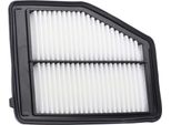 Ridex 8A0591 - Filtro Aria Oe 17220 R1A A01 Per Civic Ix, Civic Viii