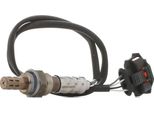 Ridex 3922L0247 - Sonda Lambda Oe 55566650 Per Cruze (J300), Cruze (J305), Cruze (J308), Orlando (J309)