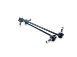 Ridex 2067R0012 - Oe 5087 43 Kit Di Riparazione, Tirante Stabilizzatore Per C5 (De), C5 (Re), C5 Ii (Re), C5 Ii (Rc), C5 I (De), C5 I (Dc), 607 (9D, 9U), 406