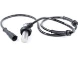 Ridex 412W0425 - Sensore Abs Oe STC3385 Per Range Rover Ii (P38A)