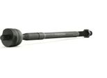 Ridex 51T0197 - Oe 097184819 Giunto Assiale, Tirante Per Frontera B (U99)