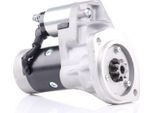 Ridex 2S0290 - Motorino Di Avviamento Oe S13 106, Motorino Di Avviamento Per Maverick, Pathfinder Ii (R50), Pick-Up (D21), Pick-Up (D22)