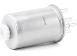 Ridex 9F0210 - Filtro Carburante Oe C2C22269 Per S-Type (X200), Xf (X250), Xj (X350, X358), Discovery Iii (L319), Range Rover Iv (L405), Range Rover Sport (L494)