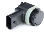 Ridex 2412P0043 - Sensore Di Parcheggio Anteriore Oe LR010927 Per Discovery Iv (L319), Freelander 2 (L359), Range Rover Evoque (L538), Range Rover Iii (L322), Range Rover Iv (L405), Range Rover Sport (L320), Range Rover Sport (L494)