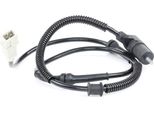 Ridex 412W0410 - Sensore Abs Oe 4545 A8 Per Berlingo, Xsara, Partner (5, G), Partner Origin (G)
