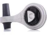 Ridex 247E0134 - Oe 46 759 739 Supporto Motore, Posteriore, Inferiore Per Doblo