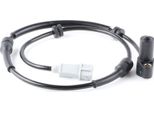 Ridex 412W0479 - Sensore Abs Oe 4545 82 Per 607 (9D, 9U)
