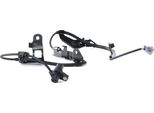 Ridex 412W0600 - Sensore Abs Oe 89543 35050 Per 4 Runner