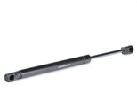 Ridex 2454G0023 - Oe 8731 K5 Molla A Gas, Lunotto Posteriore Per 407 Sw (6D, 6E)