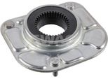 Swag 55 54 0001 Supporto Ammortizzatore Anteriore Per Volvo V70 Ii (285) V70 I (875, 876) 850 Station Wagon (855) XC70 Cross Country (295) S80 I (184) 850 Berlina