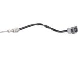 Ridex 3938E0028 - Sensore Di Temperatura Dei Gas Di Scarico Oe 1465174 Per B-Max, Fiesta Vi, Transit, Transit Tourneo