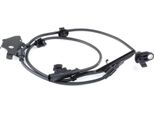 Ridex 412W0606 - Sensore Abs Oe 89543 02060 Per Auris (E15), Auris (E18), Avensis (T27), Corolla (E15), Corolla (E18), Verso (R2)