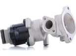 Ridex 1145E0213 - Oe LR004534 Agr-Ventil Per Discovery Iii (L319), Discovery Iv (L319)