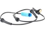 Ridex 412W0427 - Sensore Abs Oe SSW000020 Per Freelander (L314)