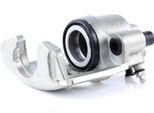 Ridex 78B0447 - Pinza Freno Oe 6N0615124B Asse Anteriore Destro Per Arosa 6H, Fabia I 6Y, Fabia Ii 54, Fox 5Z, Lupo 6E1, 6X1, Polo 6N, Polo 9N, Polo 6V
