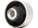 Ridex 251T0204 - Cuscinetto Oe 50702953, Braccio Di Controllo Per Panda