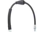 Ridex 83B0357 - Tubo Freno Oe 51718921, Asse Anteriore Per Panda