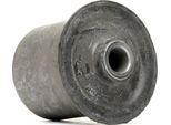 Ridex 251T0247 - Cuscinetto Oe 52088220, Braccio Di Controllo Per Grand Cherokee Ii (Wg, Wj)
