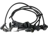 Ridex 685I0057 - Set Di Cavi Di Accensione Oe 46 474 814 Per Brava, Bravo, Marea, Palio, Punto, Seicento