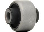 Ridex 251T0007 - Cuscinetto Oe 352391, Braccio Di Controllo Per DS4, C4 Picasso I (Ud), C4 Ii (Nc), C4 (La), C4 I (Lc), C4 G-Picasso I (Ua), Berlingo, DS4 (Nx), Partner Tepee, Partner (5, G), Partner, 5008 I, 308 Sw Ii, 308 Sw I, 308 Ii, 308 I, 308 Cc (4B), 307, 307 Sw (3H), 307 Cc (3B), 3008 (0U)
