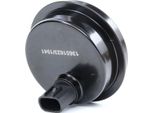 Ridex 412W0397 - Sensore Abs Oe 89542 30260 Per Gs (S19), Is I (E1), Is Ii (E2), Is Sportcross (E1)