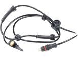 Ridex 412W0415 - Sensore Abs Oe 46740213 Per Doblo