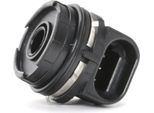 Ridex 3940T0027 - Potenziometro Acceleratore Oe 71738921 Per Doblo, Punto, Seicento