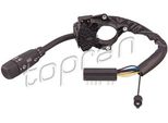 Topran 400 521 - Oe 124 540 20 44 Interruttore Del Piantone Dello Sterzo Per Classe E (S124), Classe E (C124), Classe E (A124), Classe E (W124), Cabriolet (A124)
