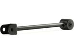 Ridex 273C0726 - Braccio Di Controllo Oe 55110 8H505 Per X-Trail (T30)