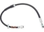 Ridex 83B0497 - Oe 3AA 611 701 A Tubo Freno, Asse Anteriore Per Cc (358), Passat (3C), Passat (365, 362), Passat Cc (357)