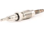Ridex 243G0067 - Oe 71735454 GlüHkerze FüR 155 (167), Doblo, Palio, Punto, Strada