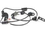 Ridex 412W0560 - Sensore Abs Oe 956802S300 Per Ix35, Sportage (Sl)