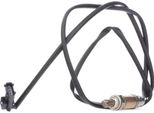 Ridex 3922L0034 - Sonda Lambda Oe 1628 8H Per Jumpy (U6U), Jumpy (B), Ducato, Scudo, Ulysse, 806 (221), Boxer, Expert (224), Expert (222), Expert (223)