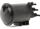 Ridex 9F0108 - Filtro Carburante Oe 7700109585 Per Espace Iii (Je), Kangoo (Kc), Kangoo (Fc), Laguna I, Laguna Ii, Megane I, Scenic I
