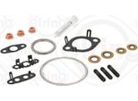 Kit Di Montaggio Turbocompressore Opel Antara 2,0D 17-