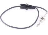 Ridex 3938E0121 - Oe 55203808 Sensore Temperatura Gas Di Scarico Per Doblo