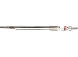 Ridex 243G0107 - Ghiaccio Oe 25 181 860 Per Captiva, Cruze (J305), Cruze (J308), Orlando (J309), Antara (L07)