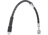 Ridex 83B0542 - Oe 13136715 Bremsschlauch, Vorderachse FüR Zafira B, Meriva B (S10), Astra H, Astra (A04)